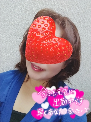上杉あずさ 写メ日記 5/15(木) 10:40