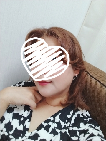上杉あずさ 写メ日記 5/23(金) 11:12
