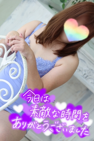 上杉あずさ 写メ日記 5/24(土) 19:50