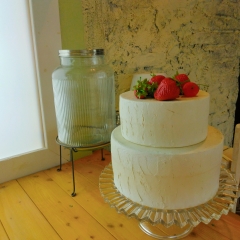 上杉あずさ 写メ日記 7/1(火) 11:50