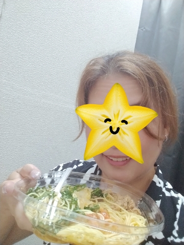 上杉あずさ 写メ日記 7/7(月) 14:10