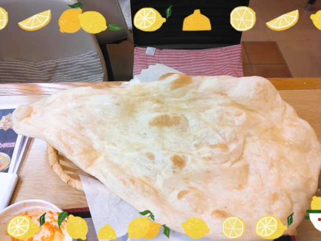 上杉あずさ 写メ日記 7/23(水) 09:54