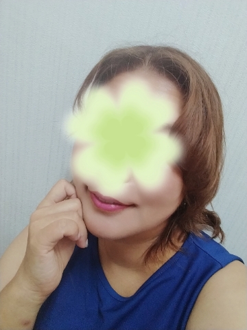 上杉あずさ 写メ日記 7/25(金) 10:34