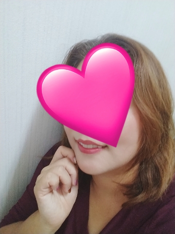 上杉あずさ 写メ日記 10/20(月) 10:26