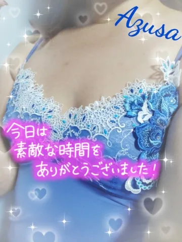 写メ日記 上杉あずさ 11/26(水) 17:52