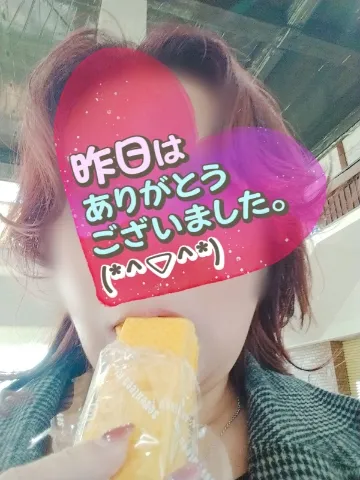 写メ日記 上杉あずさ 3/20(金) 17:28