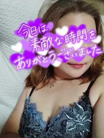 写メ日記 上杉あずさ 3/21(土) 18:30