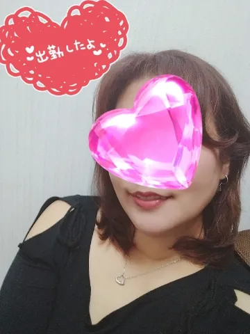 写メ日記 上杉あずさ 3/28(土) 10:50