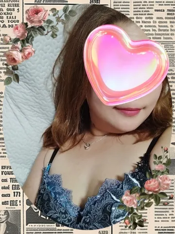 写メ日記 上杉あずさ 4/4(土) 15:02