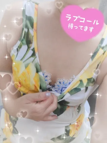 写メ日記 上杉あずさ 7/25(土) 14:00