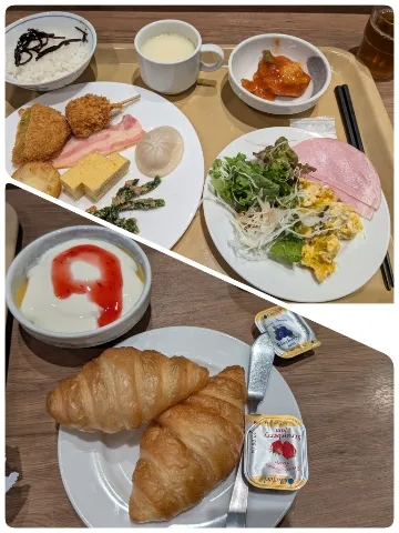 写メ日記 上杉あずさ 9/15(火) 12:48