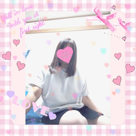 小西梨奈 写メ日記 8/14(木) 07:44