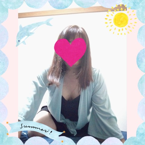 小西梨奈 写メ日記 8/16(土) 10:20