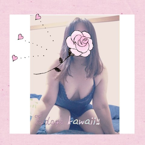 小西梨奈 写メ日記 9/6(土) 07:38