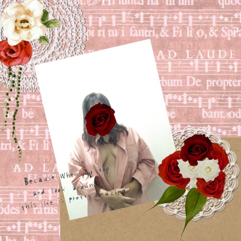 小西梨奈 写メ日記 10/1(水) 19:20