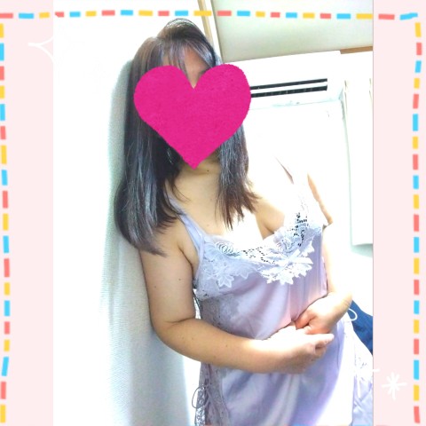 小西梨奈 写メ日記 11/2(日) 07:40