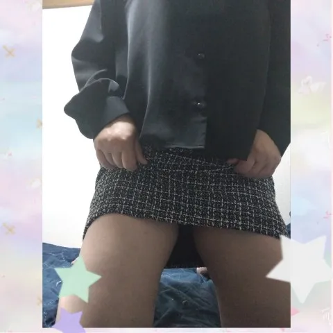 写メ日記 小西梨奈 11/16(日) 07:38