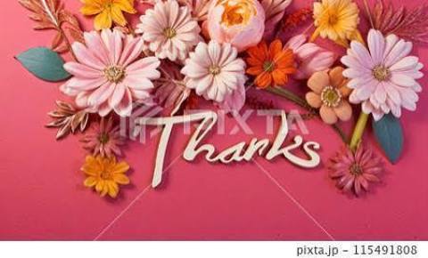 小西梨奈 写メ日記 11/16(日) 22:02