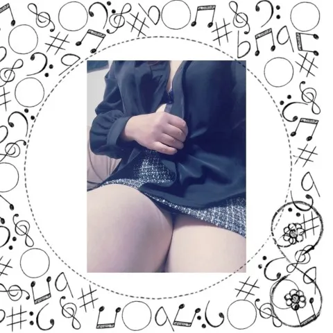 写メ日記 小西梨奈 12/1(月) 16:42