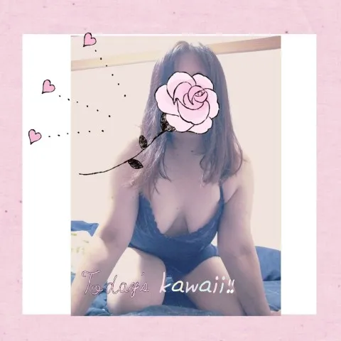 写メ日記 小西梨奈 3/27(金) 07:48