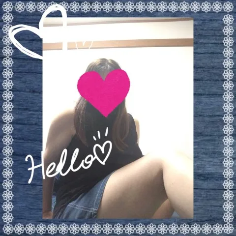 写メ日記 小西梨奈 5/24(日) 11:24