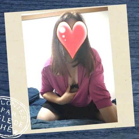 写メ日記 小西梨奈 7/22(水) 07:46