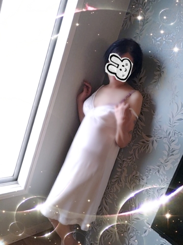 浅倉こまち 写メ日記 5/12(月) 17:42