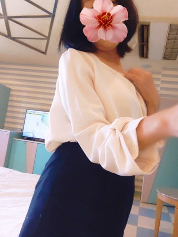 浅倉こまち 写メ日記 10/6(月) 14:32