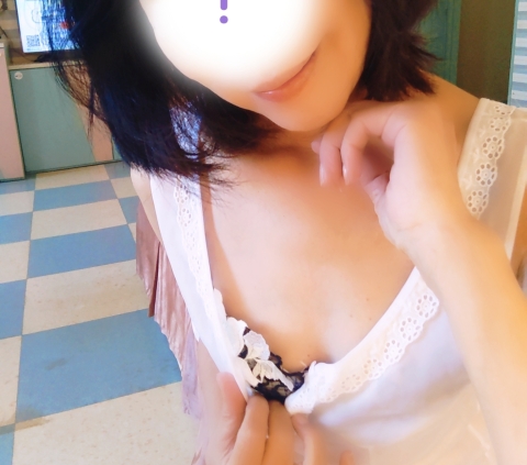 浅倉こまち 写メ日記 10/6(月) 16:54