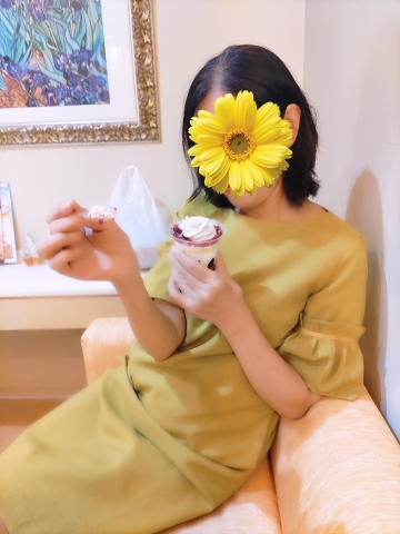 浅倉こまち 写メ日記 10/6(月) 20:44