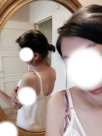 浅倉こまち 写メ日記 10/7(火) 12:52