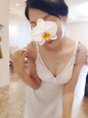 浅倉こまち 写メ日記 10/7(火) 16:22