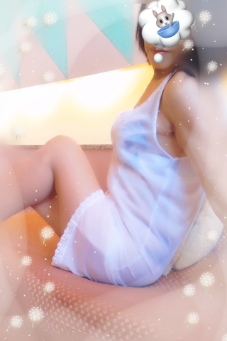 浅倉こまち 写メ日記 10/9(木) 22:08