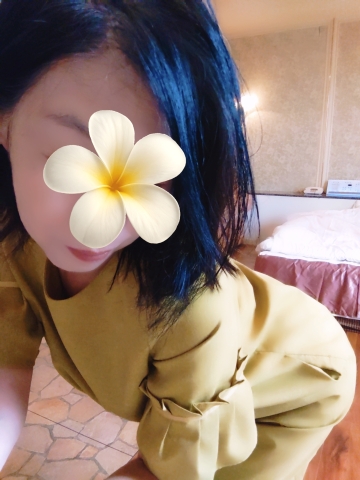 浅倉こまち 写メ日記 10/11(土) 11:44