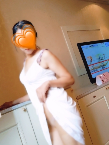 浅倉こまち 写メ日記 10/11(土) 22:28