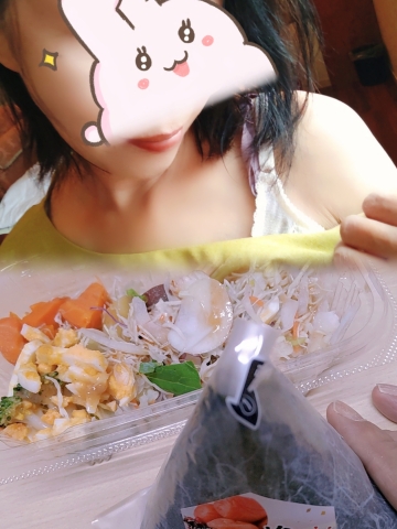 浅倉こまち 写メ日記 10/21(火) 08:52