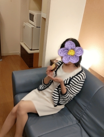 浅倉こまち 写メ日記 11/3(月) 15:08