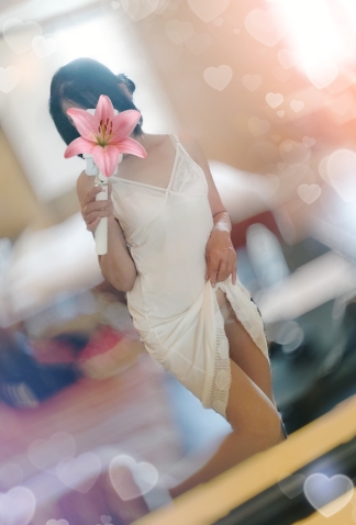 浅倉こまち 写メ日記 11/4(火) 10:10