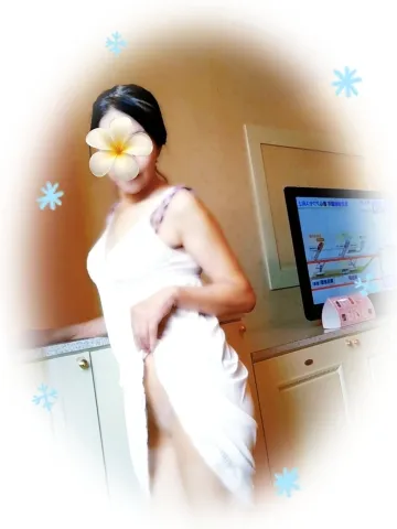 写メ日記 浅倉こまち 12/1(月) 14:50