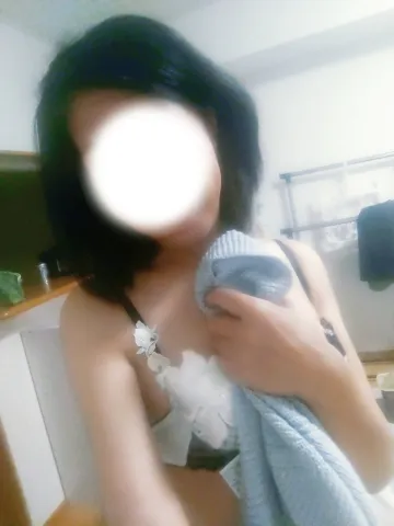 写メ日記 浅倉こまち 12/1(月) 17:30