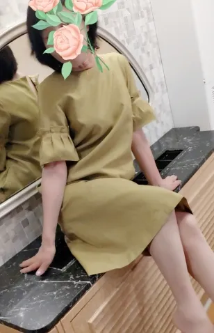 写メ日記 浅倉こまち 12/20(土) 00:26