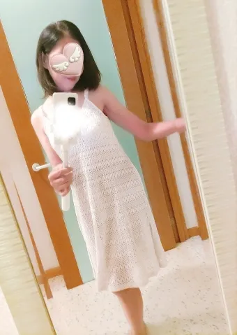 写メ日記 浅倉こまち 12/20(土) 08:50