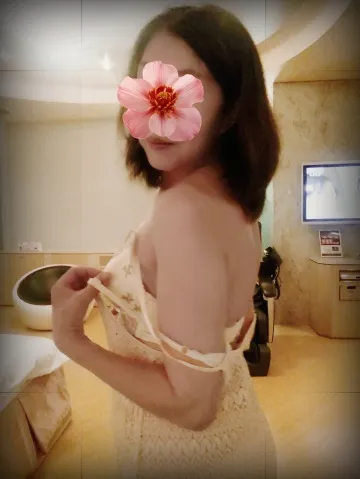 写メ日記 浅倉こまち 12/20(土) 12:44