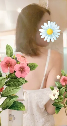 写メ日記 浅倉こまち 12/20(土) 21:34