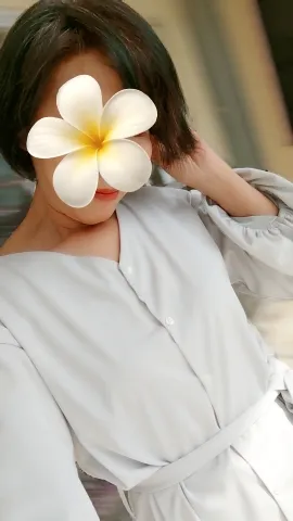 写メ日記 浅倉こまち 3/19(木) 19:40