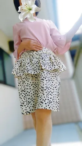写メ日記 浅倉こまち 6/18(木) 20:58