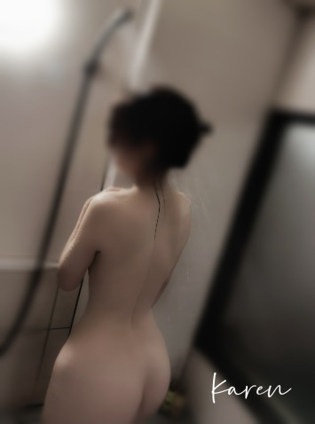 一ノ瀬かれん 写メ日記 10/13(月) 06:20