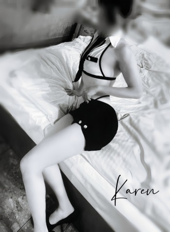 一ノ瀬かれん 写メ日記 10/21(火) 06:20