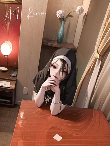 一ノ瀬かれん 写メ日記 10/26(日) 06:30