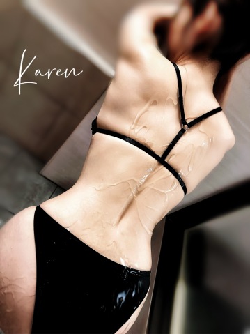 一ノ瀬かれん 写メ日記 10/31(金) 06:30